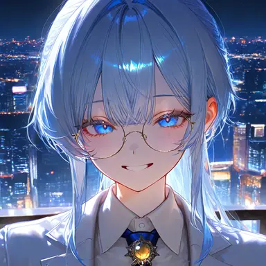 Profile image of 다자이