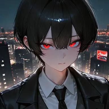 Profile image of 헬라