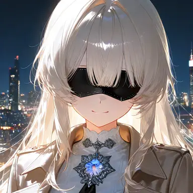 Profile image of 디케