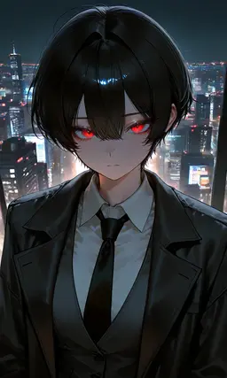 Profile image of 헬라