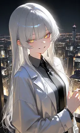 Profile image of 오웰