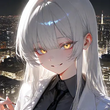 Profile image of 오웰