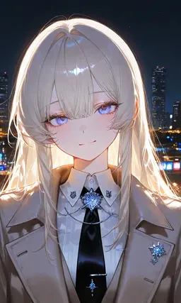 Profile image of 디케