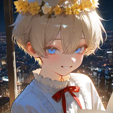 Profile image of 노아