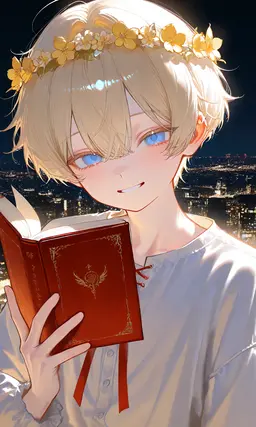Profile image of 노아
