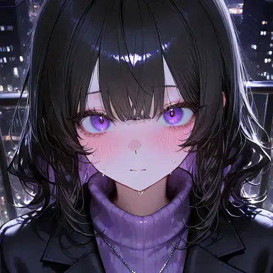 Profile image of 오페라