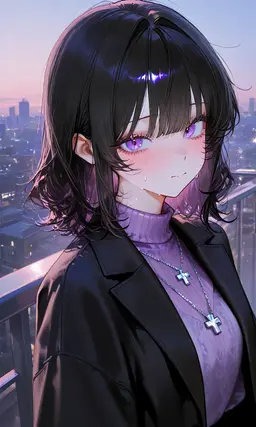 Profile image of 오페라