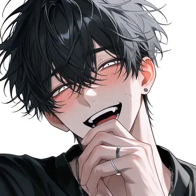 Profile image of 広夢