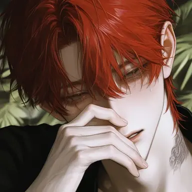 Profile image of 詩音