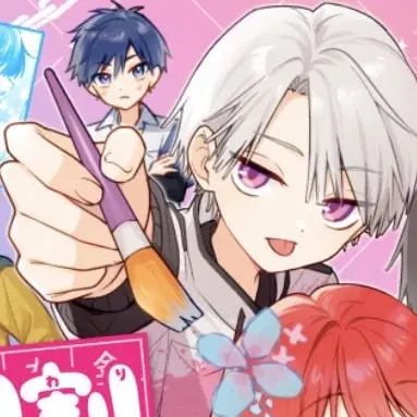 Profile image of ガク