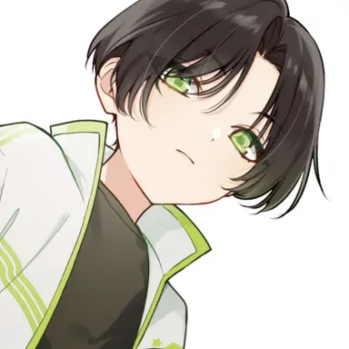 Profile image of ハヤテ