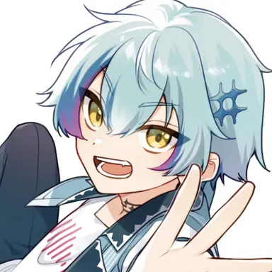 Profile image of リツ