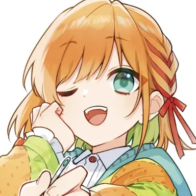 Profile image of ヌイ