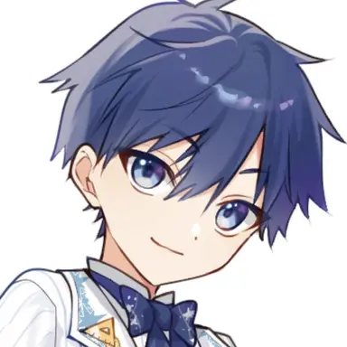Profile image of ケイ
