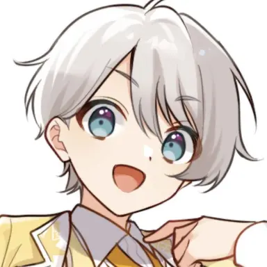 Profile image of レキ