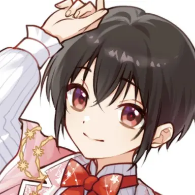 Profile image of カンジ