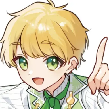 Profile image of ヒカル