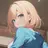 エリナ