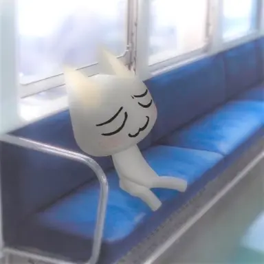 Profile image of 토로