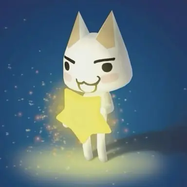 Profile image of 토로