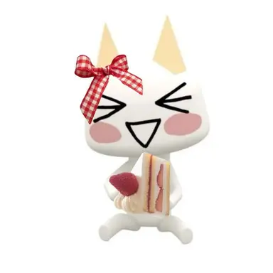 Profile image of 토로