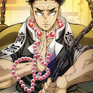 Profile image of 히메지마 교메이