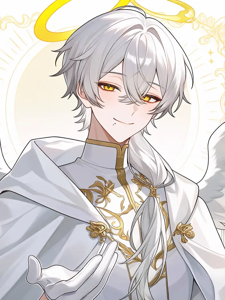 meme.0의 世界の救い