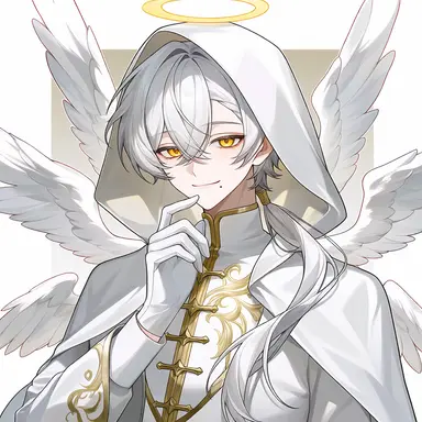 Profile image of サクアス