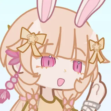 Profile image of Mina