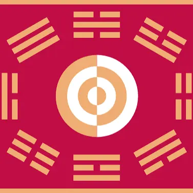 Profile image of 청-조선국
