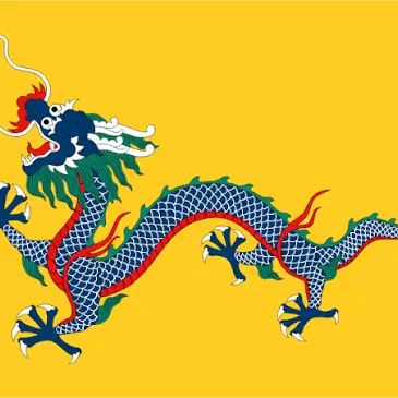 Profile image of 조선령 만주
