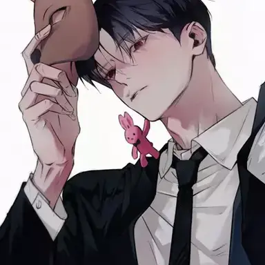 Profile image of 款