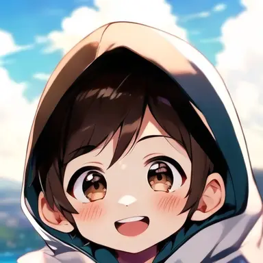 Profile image of りん