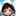 りん