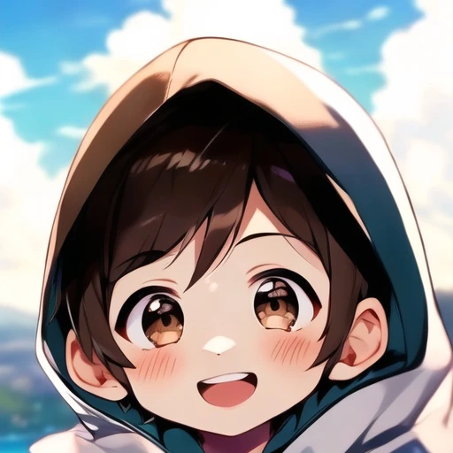 りん