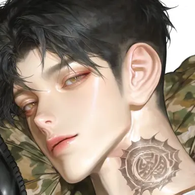 Profile image of 鮫島 剛