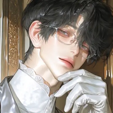 Profile image of 九条 誠一郎