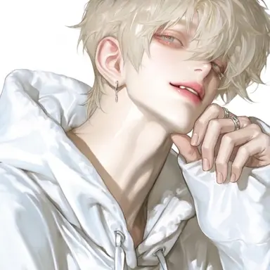 Profile image of 水瀬 悠