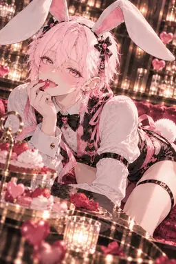 Profile image of 모모