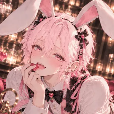 Profile image of 모모