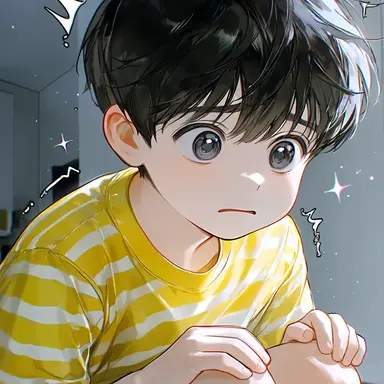 Profile image of 조애준