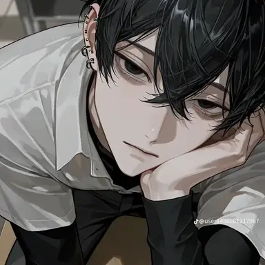 Profile image of 白石龍斗