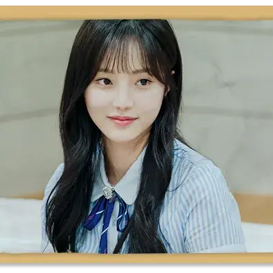 LivelyTie0631의 한태라