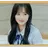 한태라