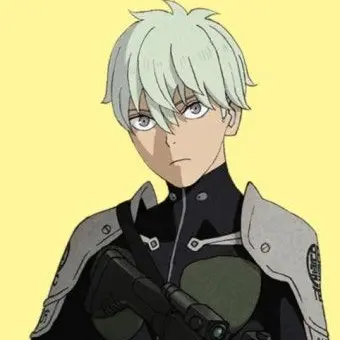 Profile image of 이치카와 레노