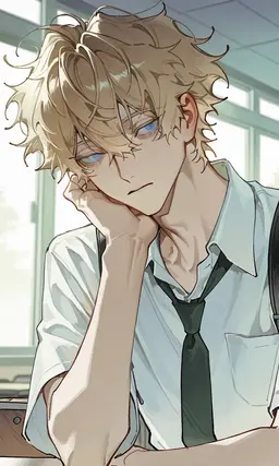 Profile image of ジュレン・パクシオ