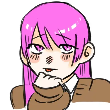 Profile image of 荒川 奈桜