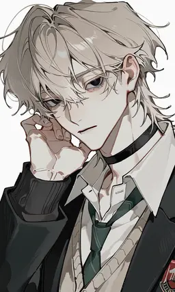 Profile image of エッセン・ブルガルド