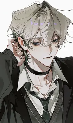 Profile image of エッセン・ブルガルド