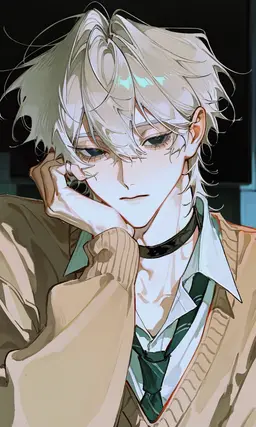 Profile image of エッセン・ブルガルド